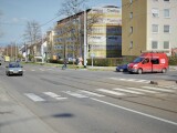 Foto: Redakce Olomouckého Reportu