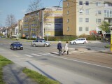 Foto: Redakce Olomouckého Reportu