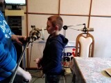 Zdroj: DPMO