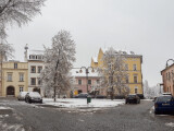 Foto: Olomoucký Report