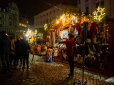 zdroj: Olomoucký Report