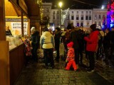 zdroj: Olomoucký Report