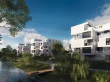 Zdroj: Šantovka living 