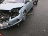 Zdroj: Policie ČR