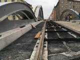 Zdroj: Olomoucký Report