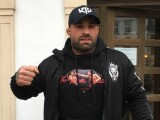 Foto: Olomoucký Report 