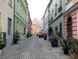 Zdroj: Olomoucký Report