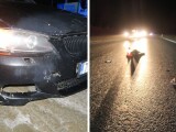 Zdroj: Policie ČR