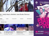 Zdroj: 9. středisko Jana Boska
