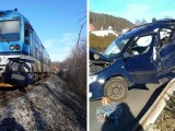 Zdroj: HZS Olomouckého kraje 