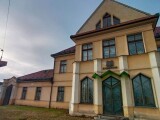 Olomoucká vila Františky Lipčíkové | foto Olomoucký report