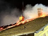 Zdroj: HZS Olomouckého kraje 