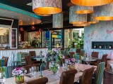 Zdroj: Bistro Helen