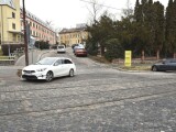 Zdroj: FNOL