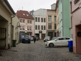 Foto: Olomoucký Report