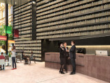 Foto: atelier-r