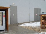 Zdroj: Družstvo Haňovice 