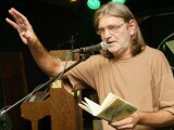 Zdroj: fb Záviš; Viktor Škaroupka 