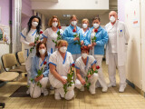 Foto: FNOL