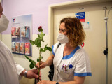 Foto: FNOL