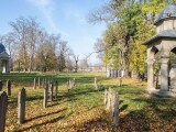 Zdroj: Prirodavemeste.cz