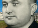 Zdroj: VMO 