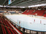 Foto: olomouc.eu