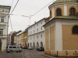 Foto: Olomoucký Report