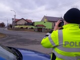 Zdroj: Policie ČR