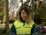 youtube.com, Zuzana Česáková 