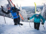 Zdroj: Skiareál Kraličák