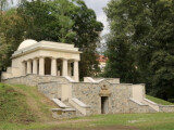 zdroj: město Olomouc