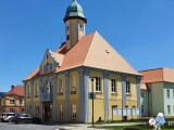 Zdroj: Rychleby.cz