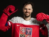 Zdroj: olympijskytym.cz