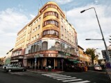 Zdroj: Facebook HotelGrand