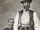 Zdroj: holesov.cz