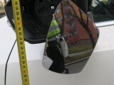 Zdroj: Policie ČR
