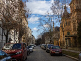 Foto: Olomoucký Report