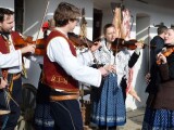 Zdroj: Hanácké muzeum v přírodě 