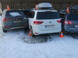 Zdroj: Policie ČR
