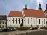 Zdroj: Bastionka Olomouc/ Petr Hofman 