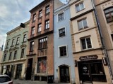 Zdroj: Olomoucký Report