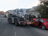 Zdroj: Policie ČR