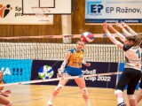 Foto: TJ Ostrava.