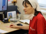 Zdroj: Charita Olomouc 