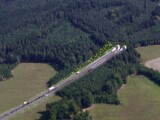 Dálnice D35 Staré Město - Mohelnice | zdroj dalnice-d35.cz