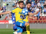  Zápas SK Sigma Olomouc - FK Teplice | zdroj fkteplice.cz