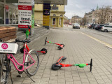 Ilustrační fotografie: Olomoucký Report 