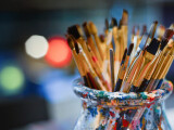 Ilustrační foto, zdroj: pixabay.com