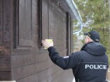 Zdroj: Policie ČR 